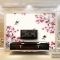 Beautiful wallpaper H104
