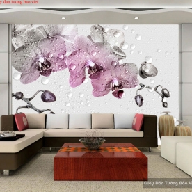 Beautiful wallpaper H196