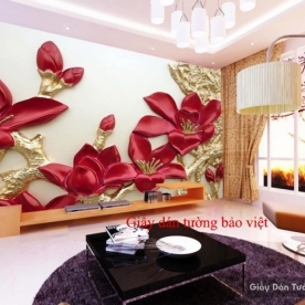 Beautiful wallpaper K12813143