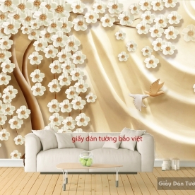 Beautiful wallpaper K16644540