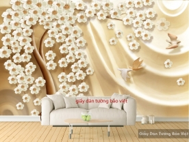 Beautiful wallpaper K16644540