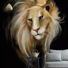 Beautiful wallpaper K17289574