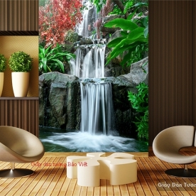 Beautiful wallpaper W120