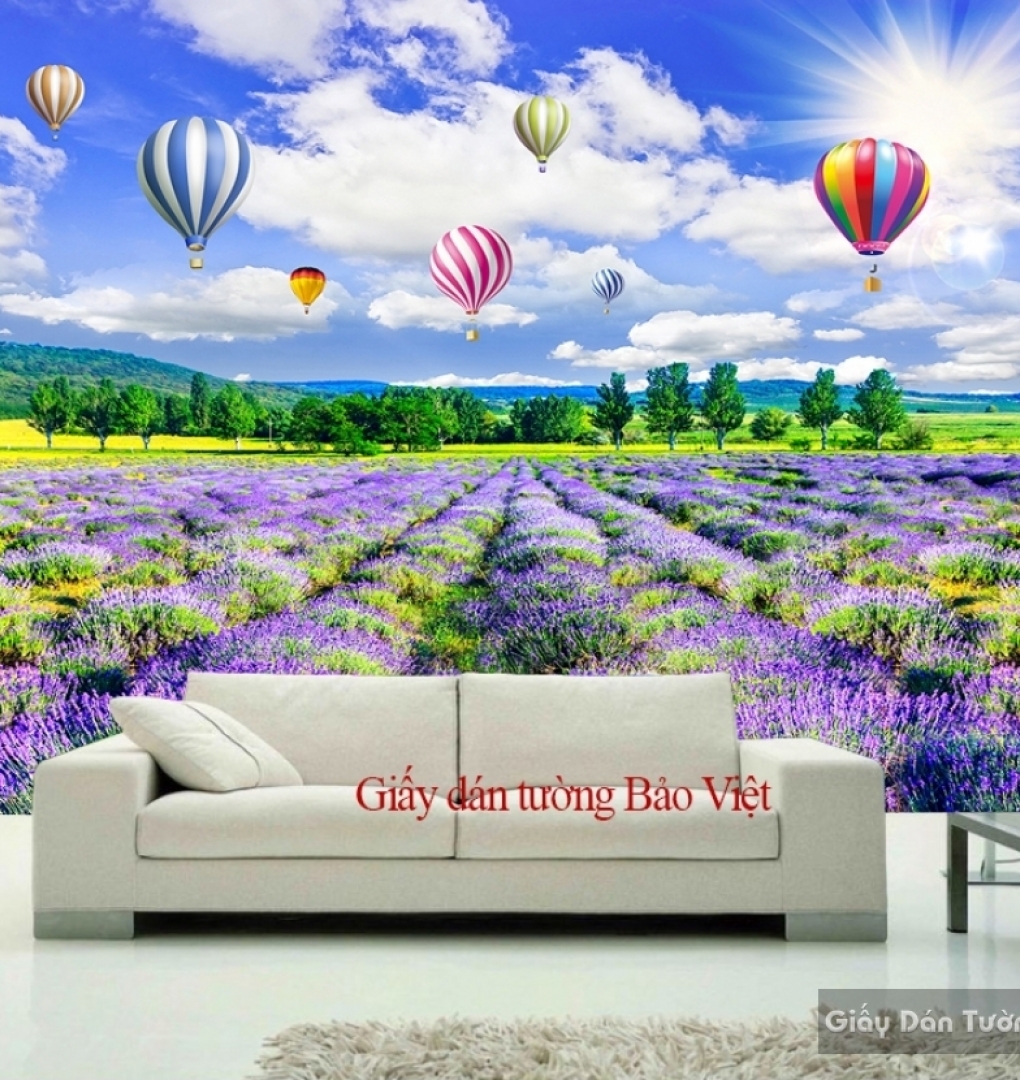 Beautiful cheap wallpaper Fi036