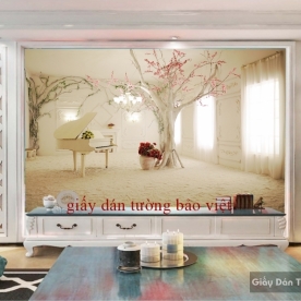 Beautiful wallpaper cheap Fm105