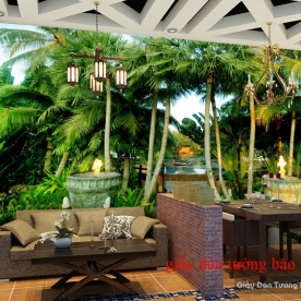 Beautiful wallpaper cheap K15857452