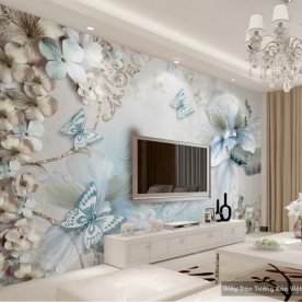 Beautiful wallpaper k15505270