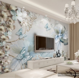 Beautiful wallpaper k15505270
