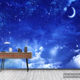 Galaxy C091 wallpaper