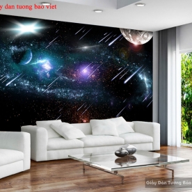 Galaxy C165 wallpaper