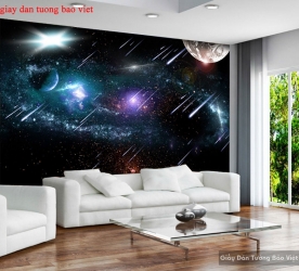Galaxy C165 wallpaper
