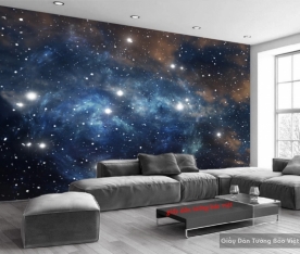 Galaxy c118 wallpaper