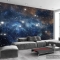 Galaxy c118 wallpaper