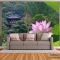 H105 lotus wallpaper