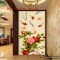 Feng shui wallpaper FT039