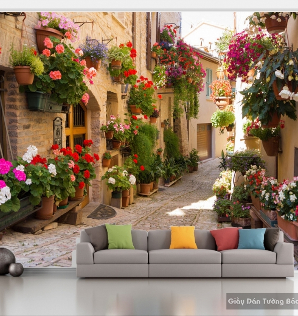 Wallpaper s151353968