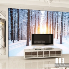 3D Wallpaper 13602212