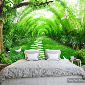 3D Wallpaper 13893848