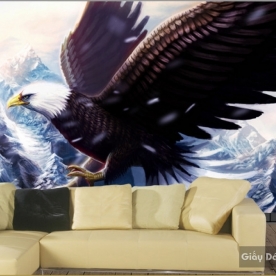 3D Wallpaper 14685795