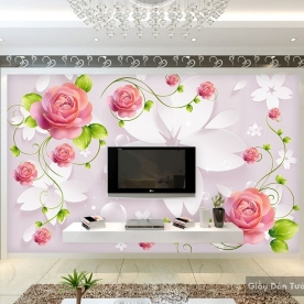 3D Wallpaper 15440669