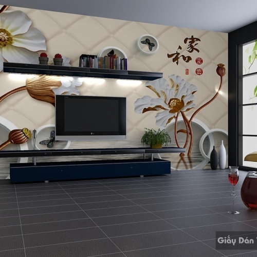 3D Wallpaper 15312794