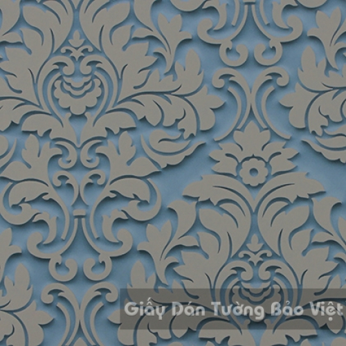 3D Wallpaper SD501014