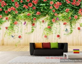 3D-064 wallpaper