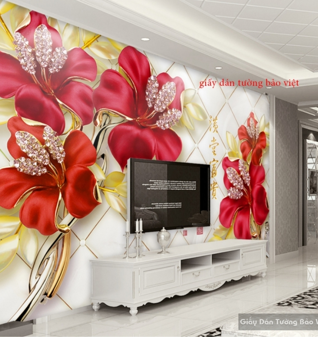 Beautiful 3D wallpaper k15851558