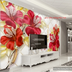 Beautiful 3D wallpaper k15851558