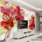 Beautiful 3D wallpaper k15851558