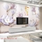 3D wallpaper FL101