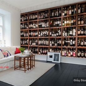 3D wallpaper K13575483