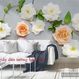 3D wallpaper K16515532