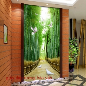 3D wallpaper K16717792