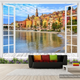 3D wallpaper for windows Fm187