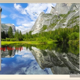 3D wallpaper for windows K16157799