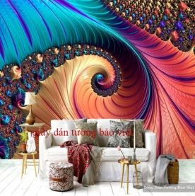 Beautiful 3D wallpaper 039