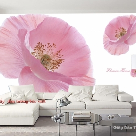 Beautiful 3D wallpaper H126