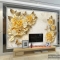 Beautiful 3D wallpaper K16154684