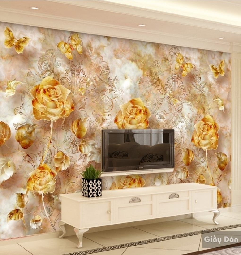 Wallpaper 3d 15673619