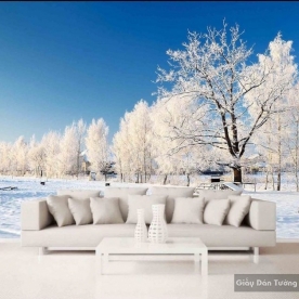 3d wallpaper s171379421-m