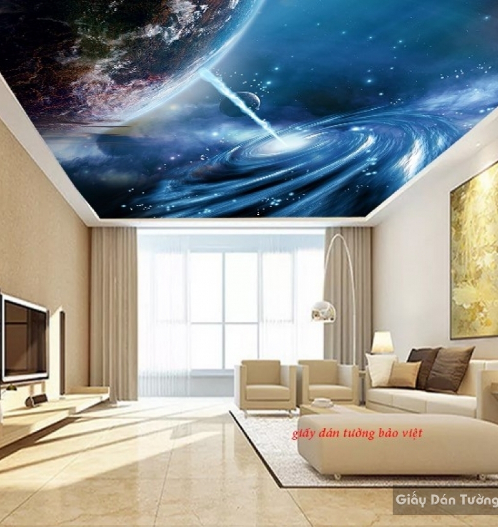 Wallpaper galaxy 3d c125