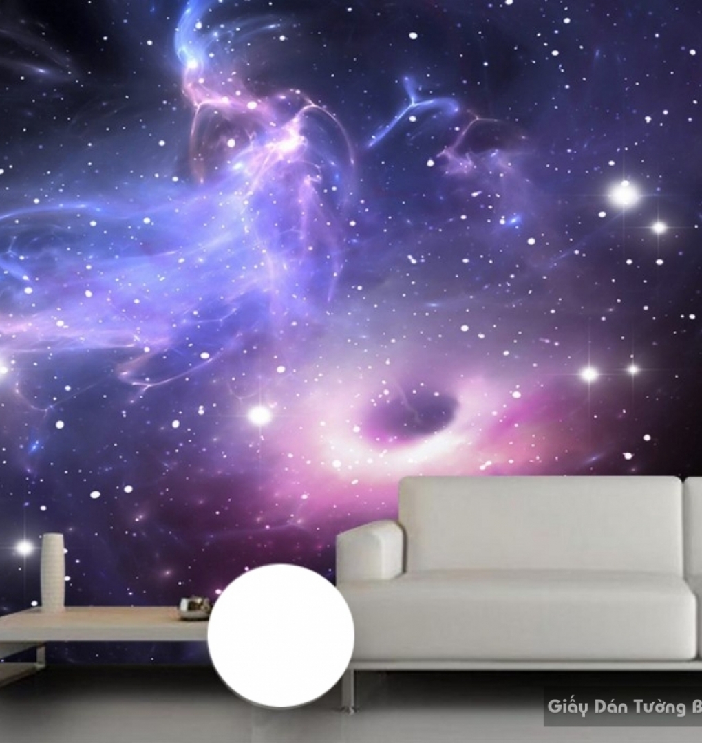 3d wallpaper galaxy s90296737
