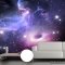 3d wallpaper galaxy s90296737