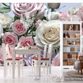 Wallpaper 3d k13792359