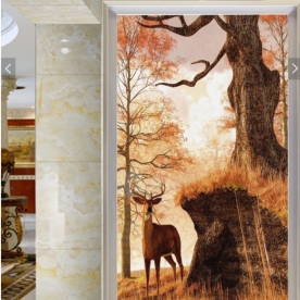 Wallpaper 3d k15950715