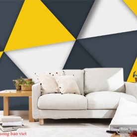 Stereoscopic 3d wallpaper d228