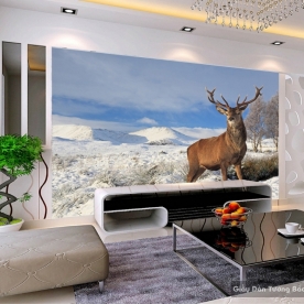 3d wallpaper s163475930