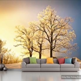 3d wallpaper s70905682
