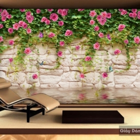 3D wallpaper 11791693